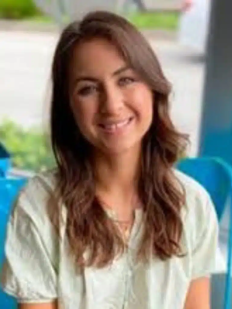 Gabriella Romano Biography: Wiki, Age, Career, Height, Weight, Boyfriend, Net Worth & More